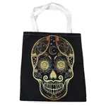 Canvas Tote Bags