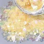 Ornament Accessories