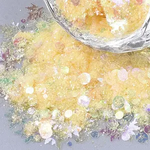 Ornament Accessories