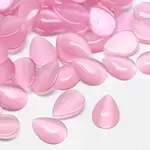 Cat Eye Cabochons
