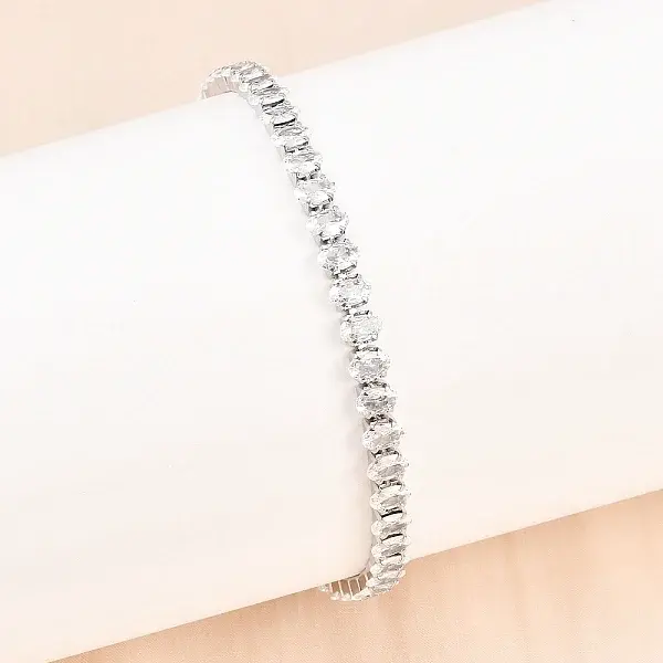 316 Surgical Stainless Steel Slider Bracelets