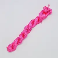 10M Nylon Jewelry Thread