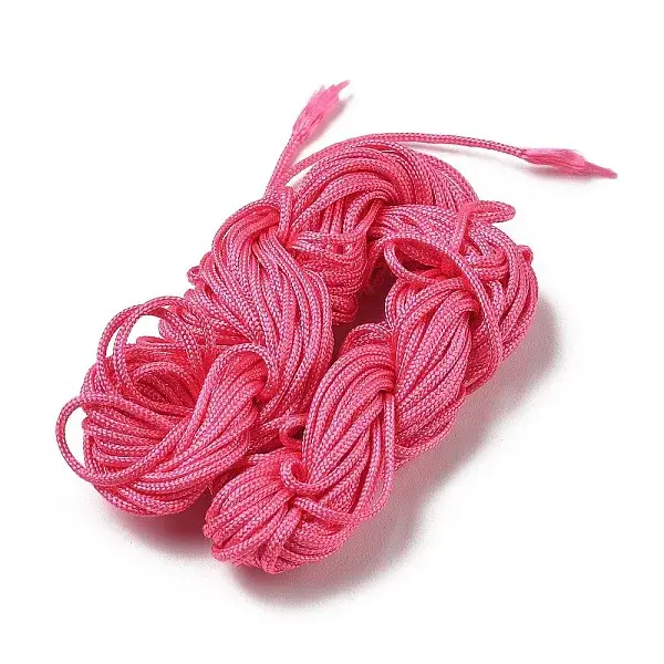 10M Nylon Braided Cord