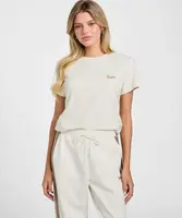 Guess alba ss cn t-shirt m