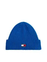 Tommy Jeans Heritage Core Beanie OS
