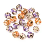 Handmade Indonesia Beads