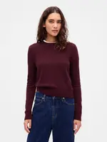 GAP CashSoft Sweater - Women's