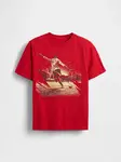 GAP Children's T-shirt - Boys
