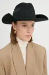 Klobúk Ruslan Baginskiy Cowboy Hat