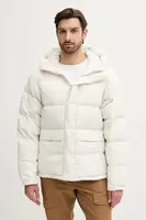 Páperová bunda The North Face HMLYN