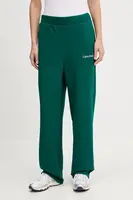 Tepláky Calvin Klein Performance