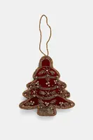 Ozdoba na vianočný stromček Medicine