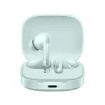 Redmi Buds 6 Coral Green