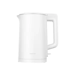 Xiaomi Electric Kettle 2 Lite EU