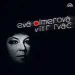 Eva Olmerová – Vítr rváč