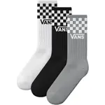 Vans Classic Check Crew L