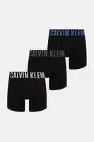 Boxerky Calvin Klein Underwear 3-pack