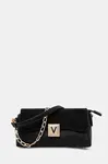 Kabelka Valentino Bags EVISSA