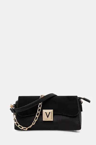 Kabelka Valentino Bags EVISSA