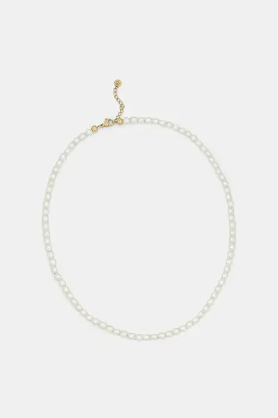 Náhrdelník EDBLAD Lilian