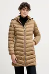 Geox Bunda Geox ZOSMA