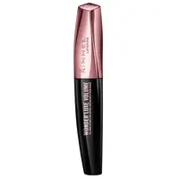 Rimmel Objemová řasenka Wonder´Luxe (Volume Mascara) 11 ml 03 Extreme Black