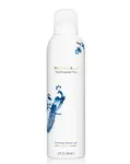Rituals Sprchová pěna Amsterdam Collection (Foaming Shower Gel) 200 ml