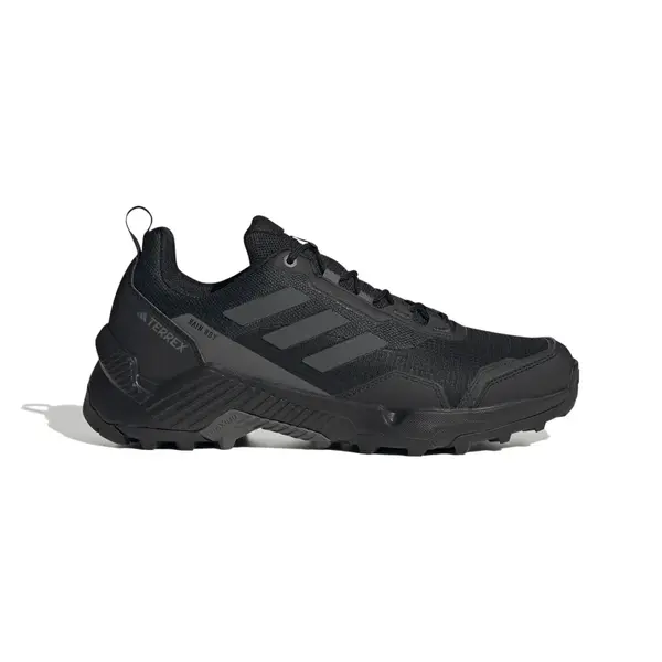 adidas Eastrail 2.0 RAIN.RDY Hiking Shoes 46