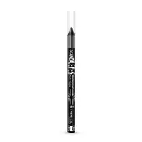 Rimmel Vodeodolná kajalová ceruzka na oči Scandal Eyes 24H (Waterproof Kohl Kajal) 1,3 g 001 Black