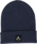 Unisex Caps Whistler Linjoe Melange Hat