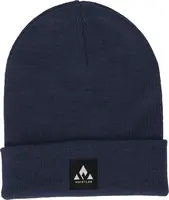 Unisex Caps Whistler Linjoe Melange Hat