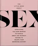 The Little Book of Sex - OH