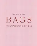 Bags - Savi Lucia