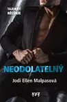 Neodolatelný (Defekt) - Jodi Ellen Malpasová