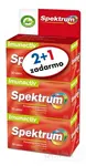Spektrum Imunaktiv 90 tbl 2+1 Promo VB24