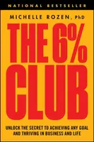 The 6% Club - Michelle Rozen