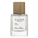 Clean Sel Santal parfémovaná voda pro ženy 50 ml