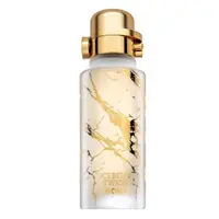 Iceberg Twice Gold toaletní voda pro muže 125 ml