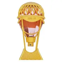 Anna Sui Sky toaletní voda pro ženy 75 ml