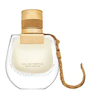 Chloé Nomade Jasmin Naturel parfémovaná voda pro ženy 50 ml