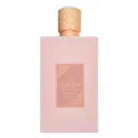 Asdaaf Ameerat Al Arab Prive Rose parfémovaná voda pro ženy 100 ml