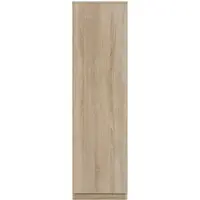 Skříň Malwa Sd-50 sonoma