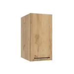 METRO SYSTEM A30 30X60X45 1D0S dub