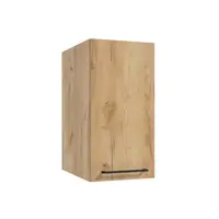 METRO SYSTEM A30 30X60X45 1D0S dub