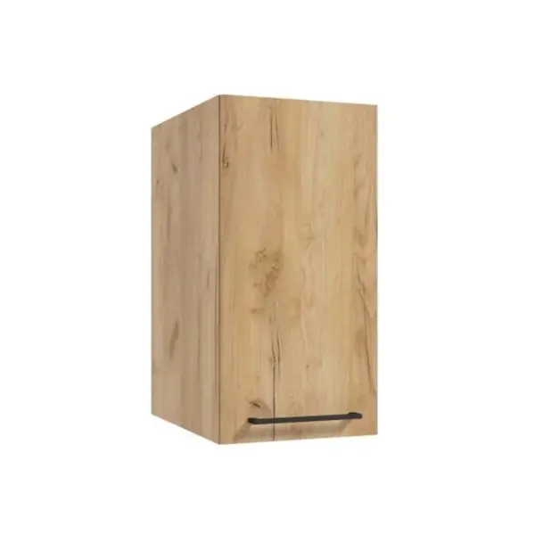 METRO SYSTEM A30 30X60X45 1D0S dub