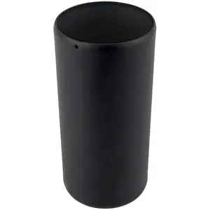 Konektor (-) 80 SPNP18