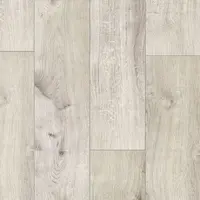 Vinylová podlaha SPC Moonlight Oak Z198 XL 4mm 23/32