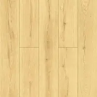 Laminátová podlaha vodeodolná Dub Positano 8 mm AC5 Terra Aqua Block 24h 50564