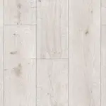 Vinylová podlaha SPC ROCKO White Poppy R129 5mm 23/34