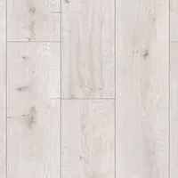 Vinylová podlaha SPC ROCKO White Poppy R129 5mm 23/34